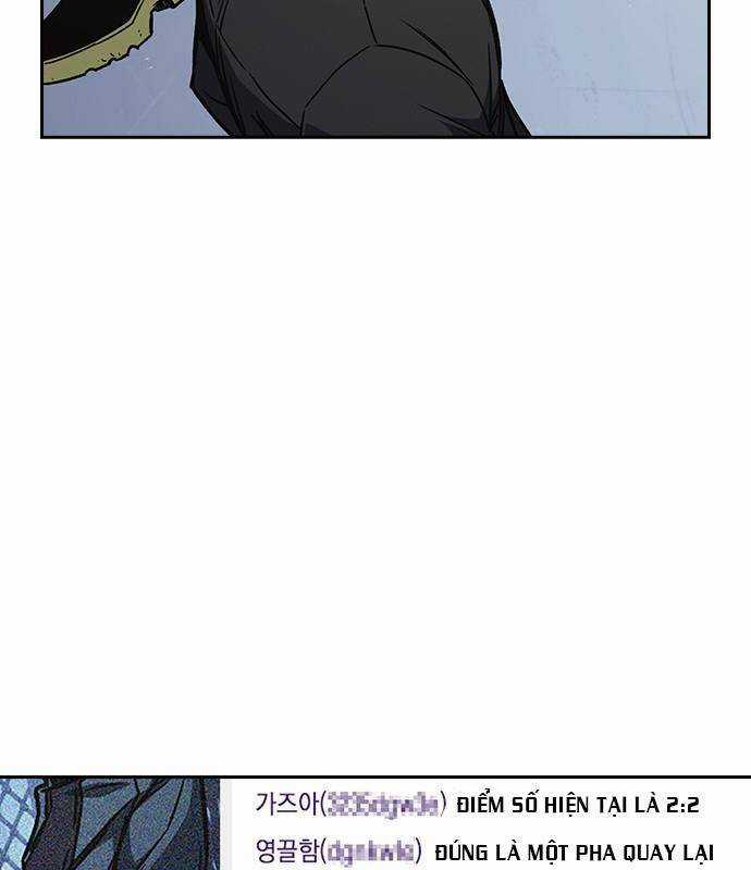 Học Nhóm Chương 186 trang 120