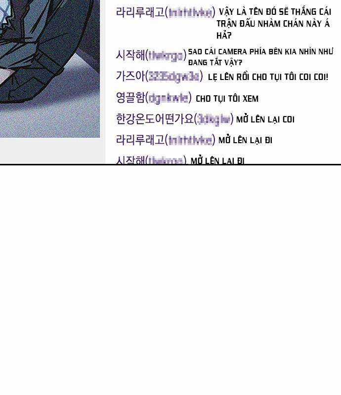 Học Nhóm Chương 186 trang 121