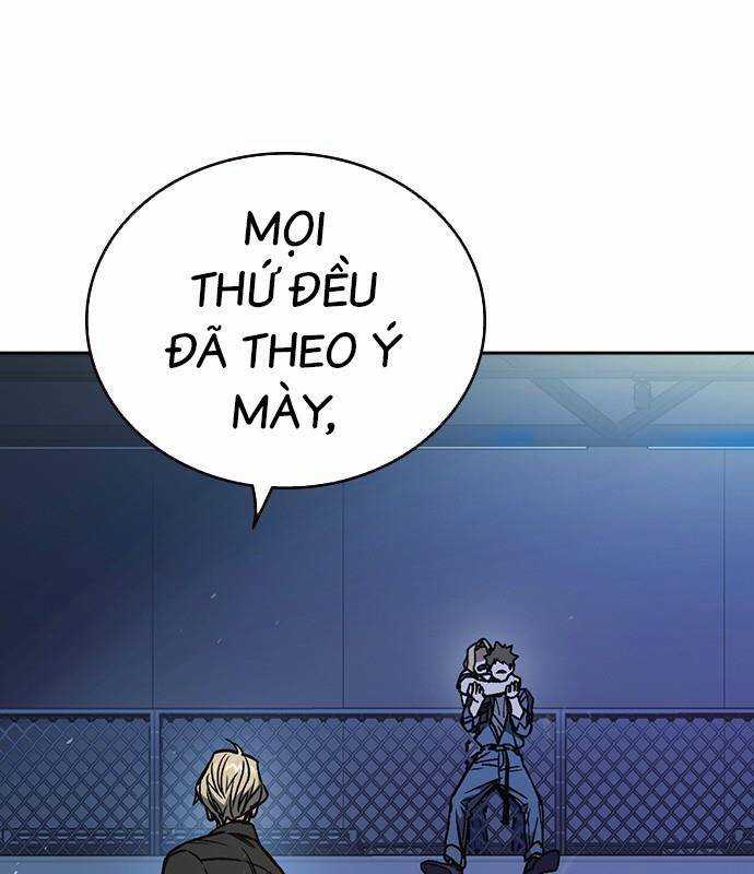 Học Nhóm Chương 186 trang 122