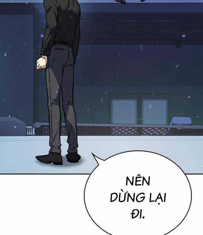 Học Nhóm Chương 186 trang 123