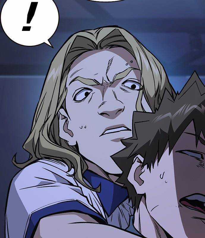 Học Nhóm Chương 186 trang 125