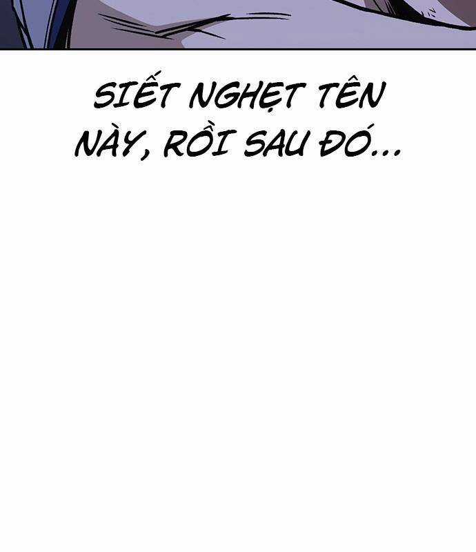 Học Nhóm Chương 186 trang 126