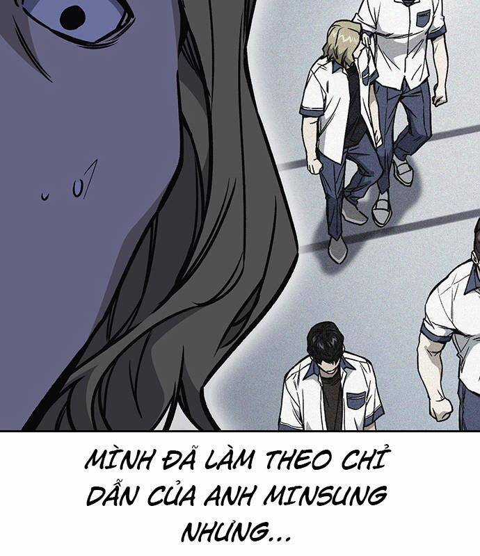 Học Nhóm Chương 186 trang 128