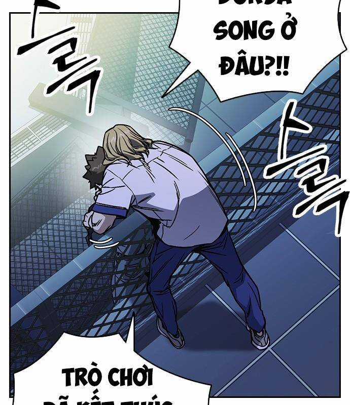 Học Nhóm Chương 186 trang 130