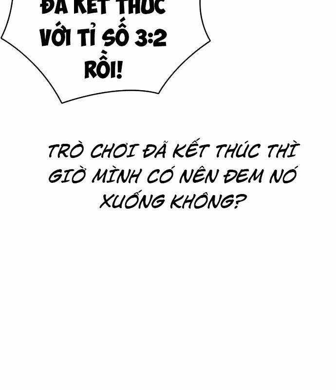 Học Nhóm Chương 186 trang 131