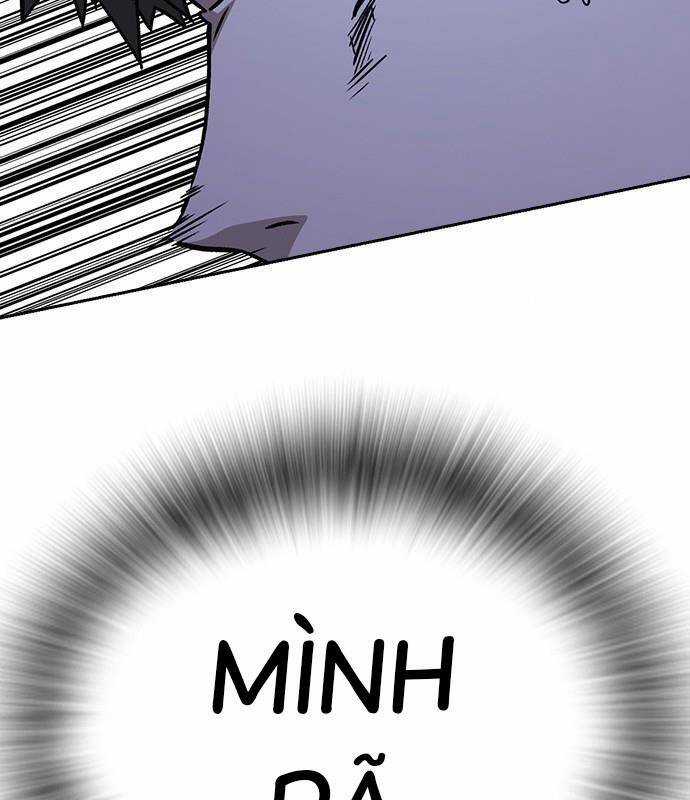 Học Nhóm Chương 186 trang 133