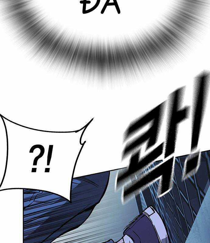 Học Nhóm Chương 186 trang 134