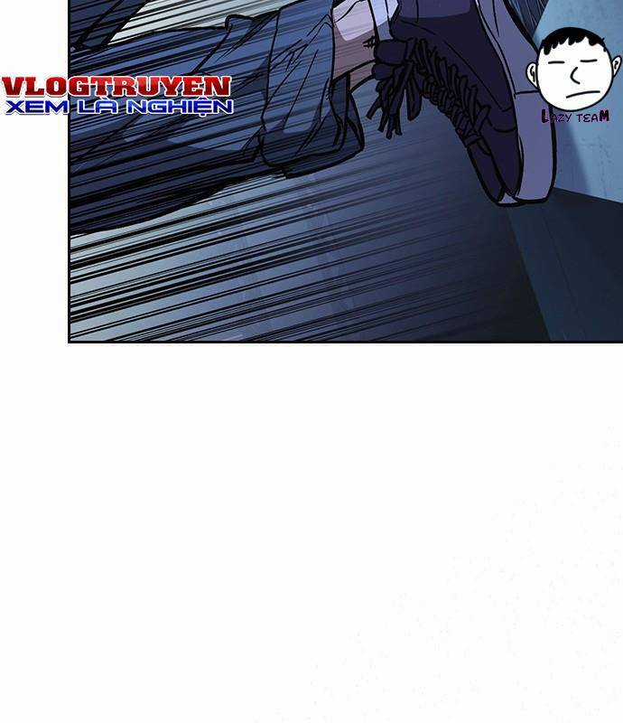 Học Nhóm Chương 186 trang 135