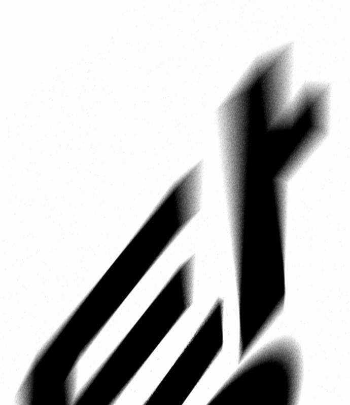 Học Nhóm Chương 186 trang 136