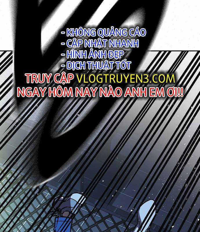 Học Nhóm Chương 186 trang 137