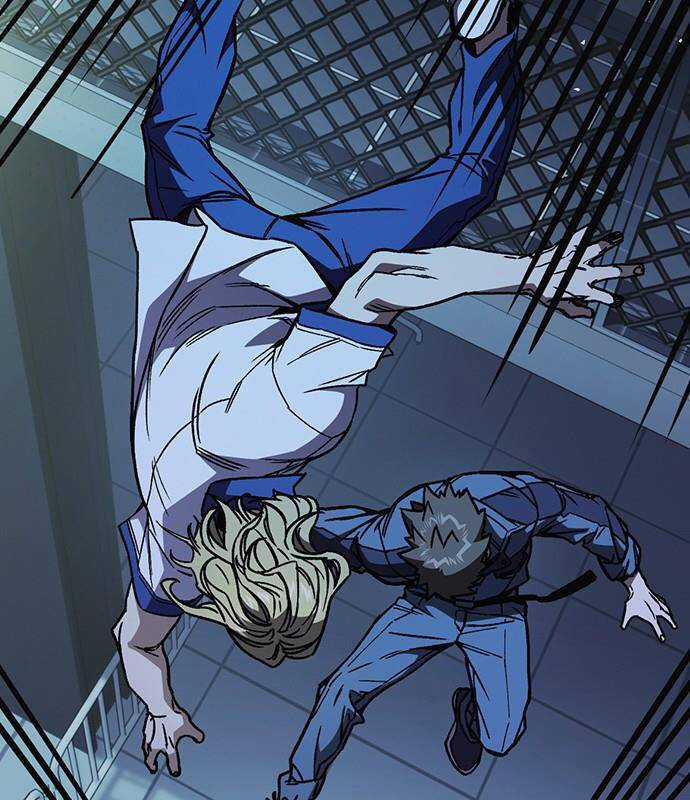 Học Nhóm Chương 186 trang 138