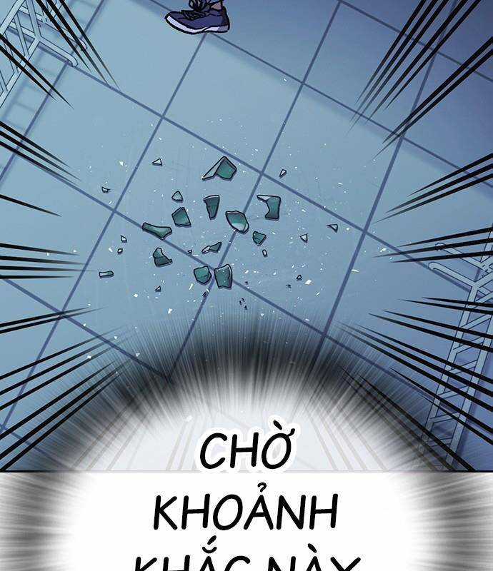 Học Nhóm Chương 186 trang 139