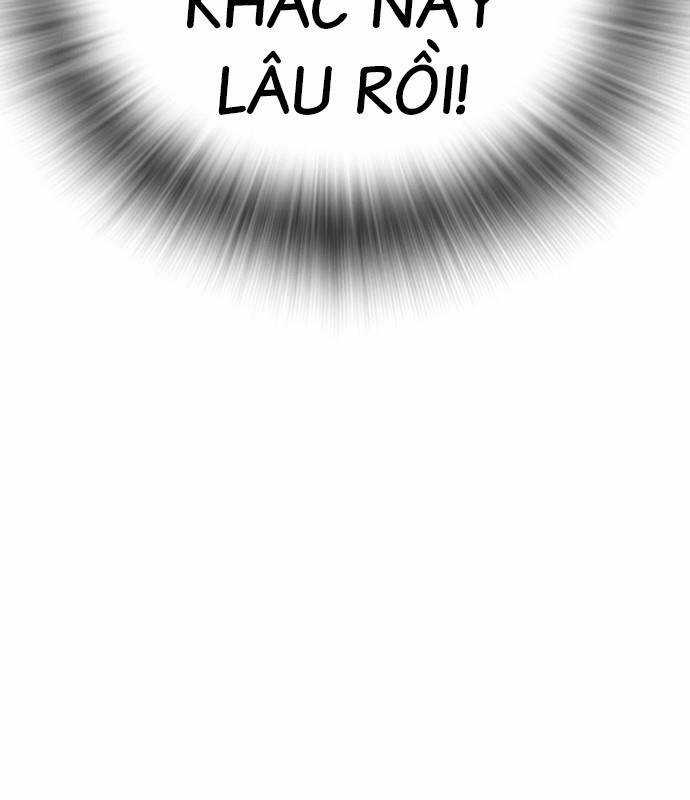 Học Nhóm Chương 186 trang 140