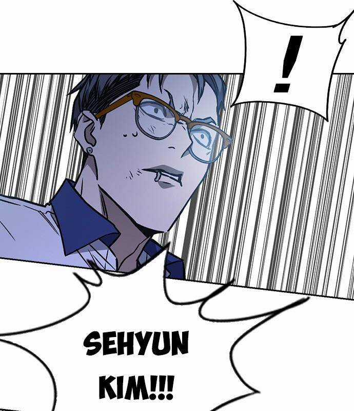 Học Nhóm Chương 186 trang 141