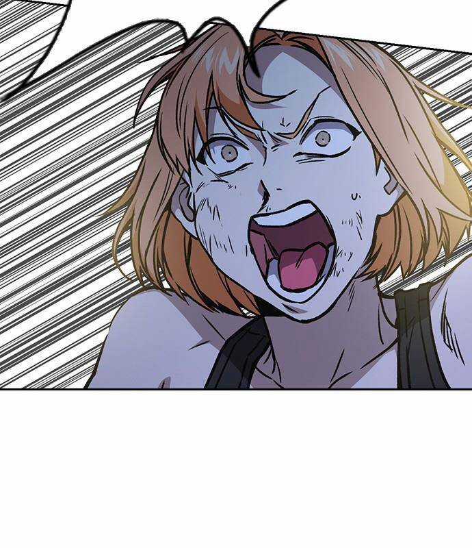 Học Nhóm Chương 186 trang 142