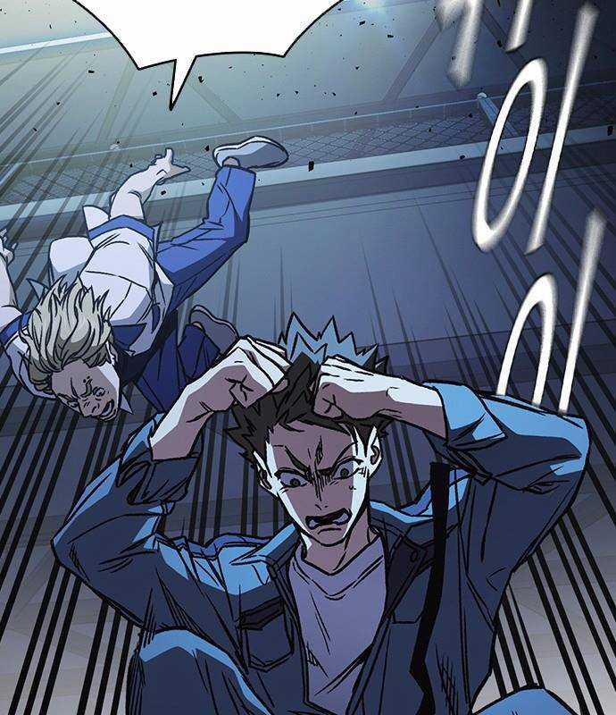 Học Nhóm Chương 186 trang 144