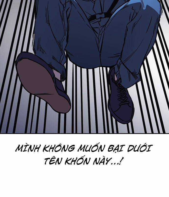 Học Nhóm Chương 186 trang 145