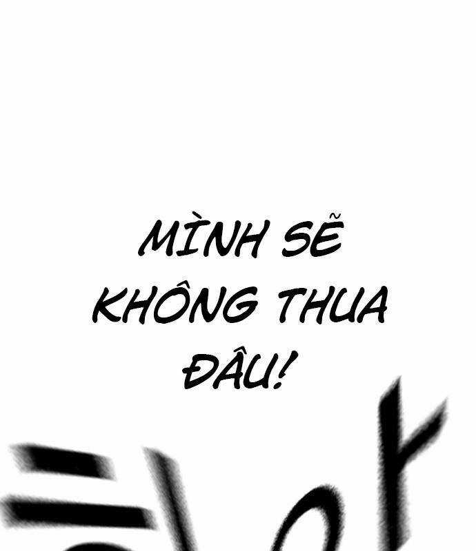 Học Nhóm Chương 186 trang 146