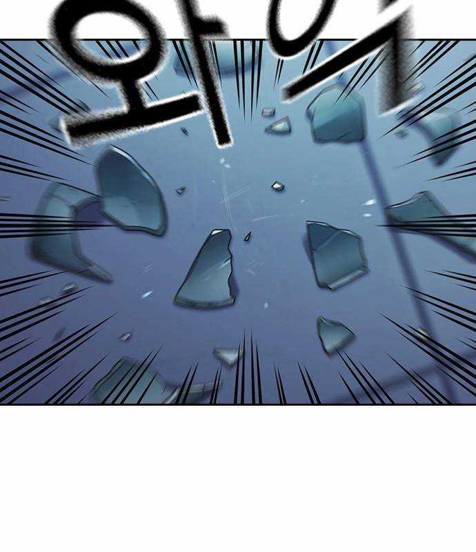 Học Nhóm Chương 186 trang 147