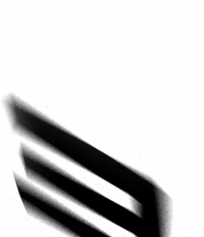 Học Nhóm Chương 186 trang 148