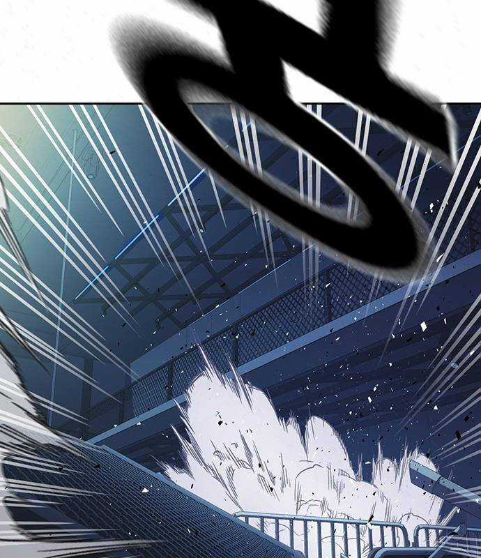 Học Nhóm Chương 186 trang 149