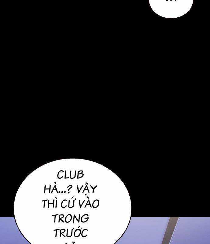 Học Nhóm Chương 186 trang 15