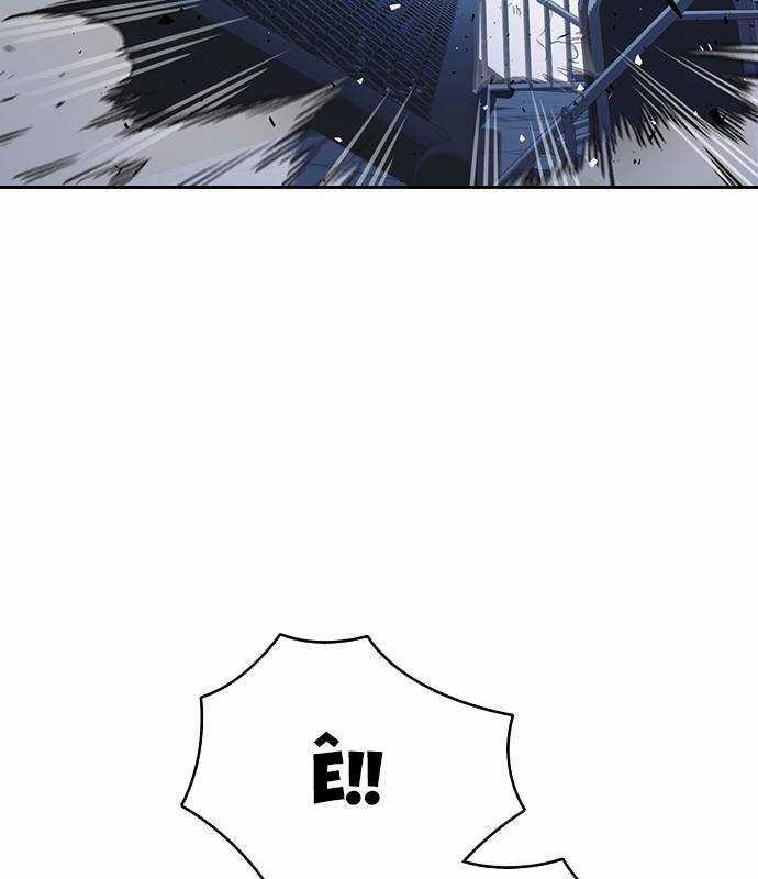 Học Nhóm Chương 186 trang 150