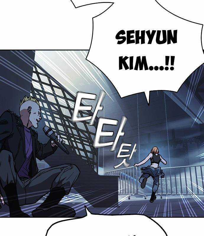 Học Nhóm Chương 186 trang 151