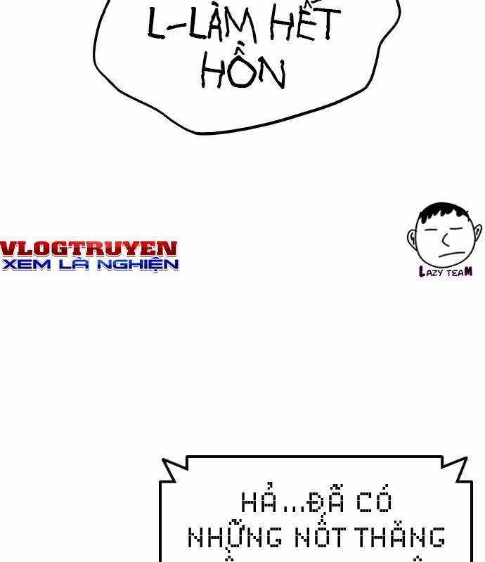 Học Nhóm Chương 186 trang 152