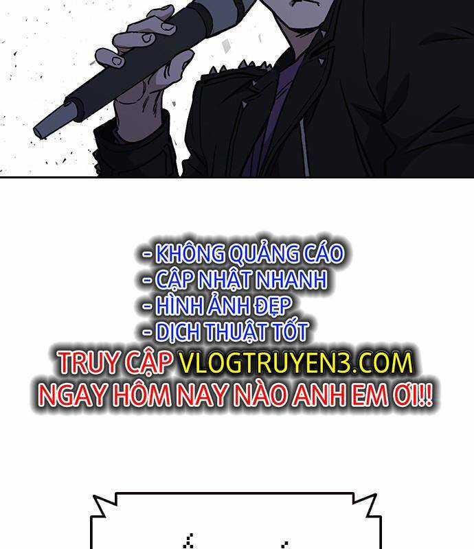 Học Nhóm Chương 186 trang 154