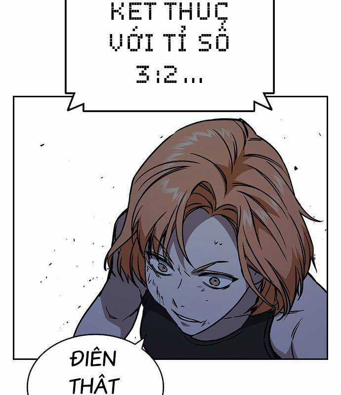 Học Nhóm Chương 186 trang 155