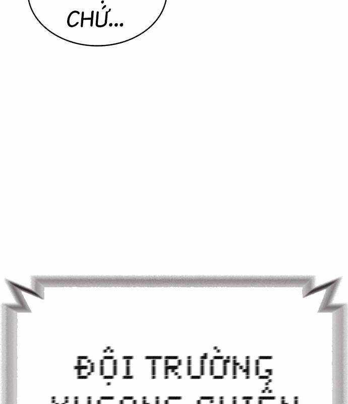 Học Nhóm Chương 186 trang 156