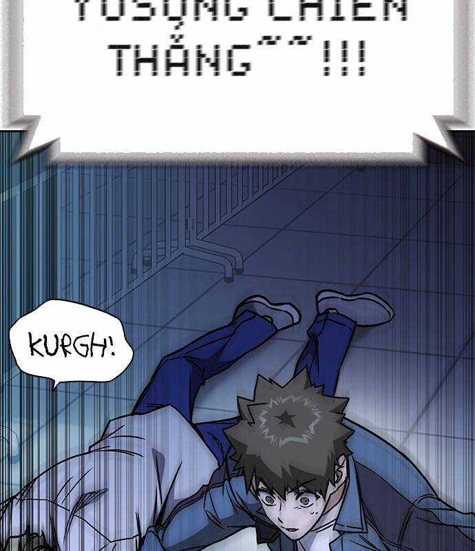 Học Nhóm Chương 186 trang 157