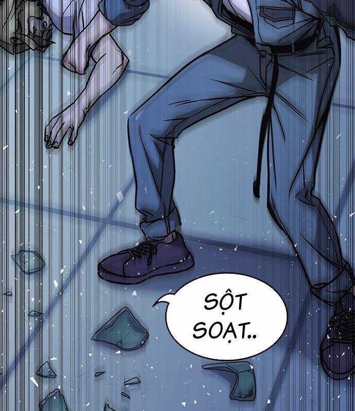 Học Nhóm Chương 186 trang 158