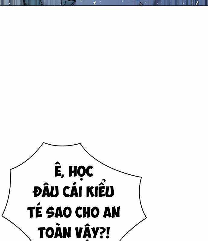 Học Nhóm Chương 186 trang 159