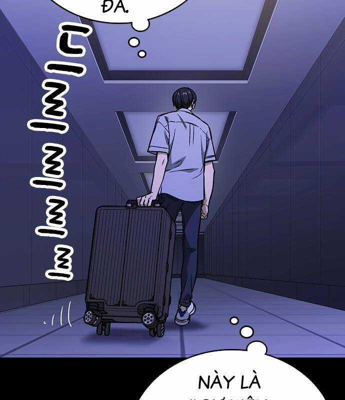 Học Nhóm Chương 186 trang 16