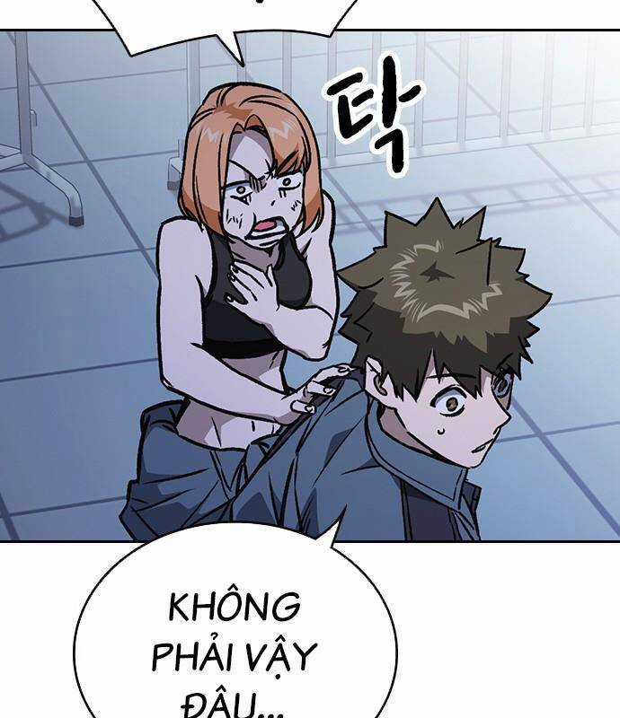 Học Nhóm Chương 186 trang 160