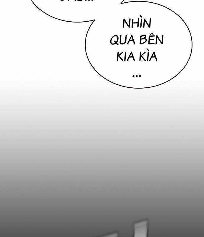 Học Nhóm Chương 186 trang 161