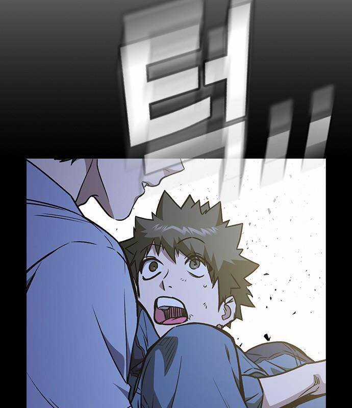 Học Nhóm Chương 186 trang 162