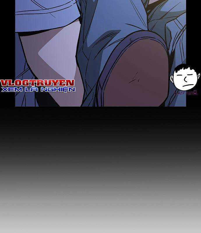 Học Nhóm Chương 186 trang 163