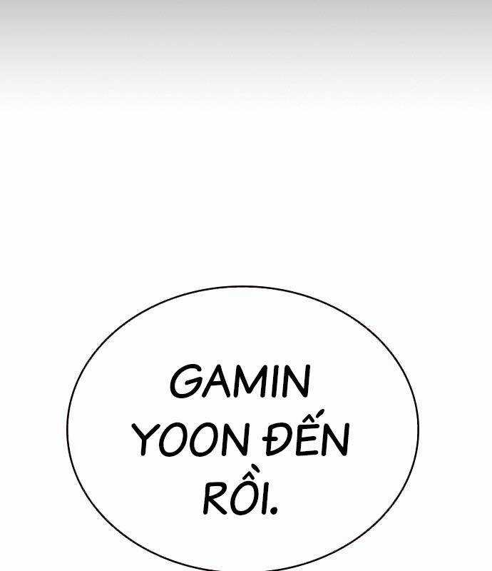 Học Nhóm Chương 186 trang 164