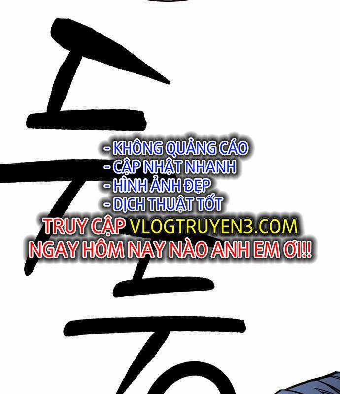 Học Nhóm Chương 186 trang 165