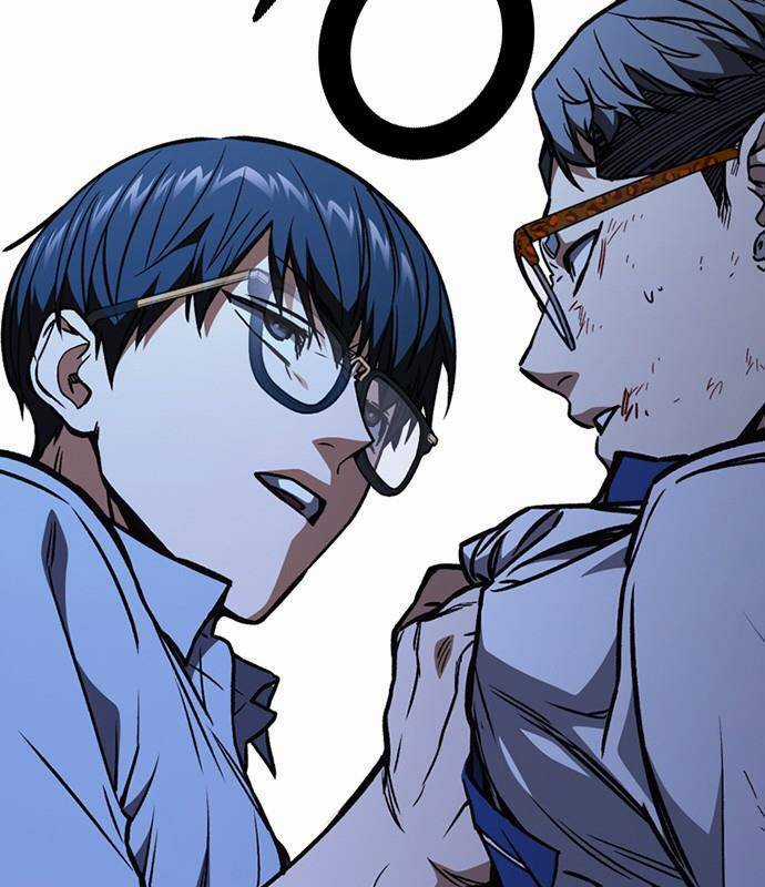 Học Nhóm Chương 186 trang 166