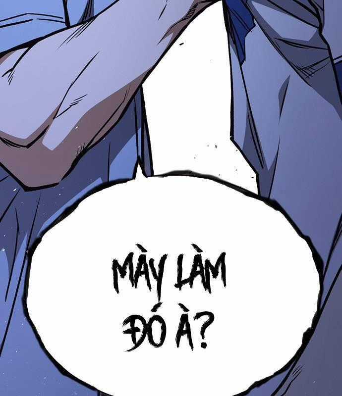 Học Nhóm Chương 186 trang 167