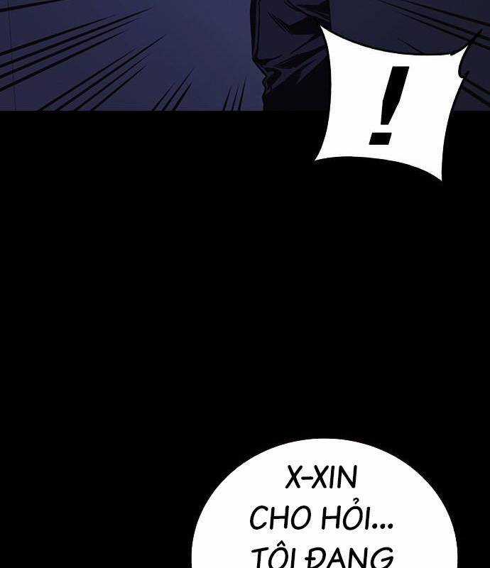 Học Nhóm Chương 186 trang 19