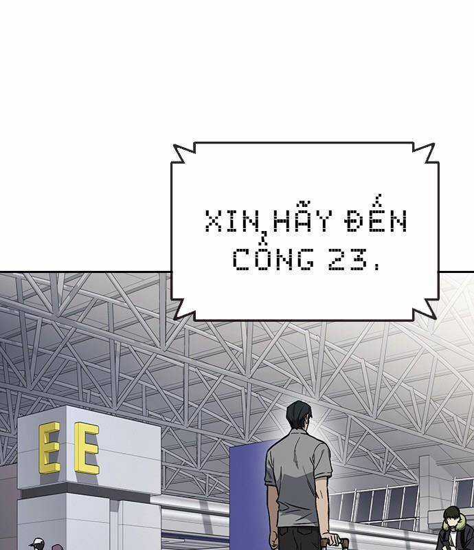 Học Nhóm Chương 186 trang 2