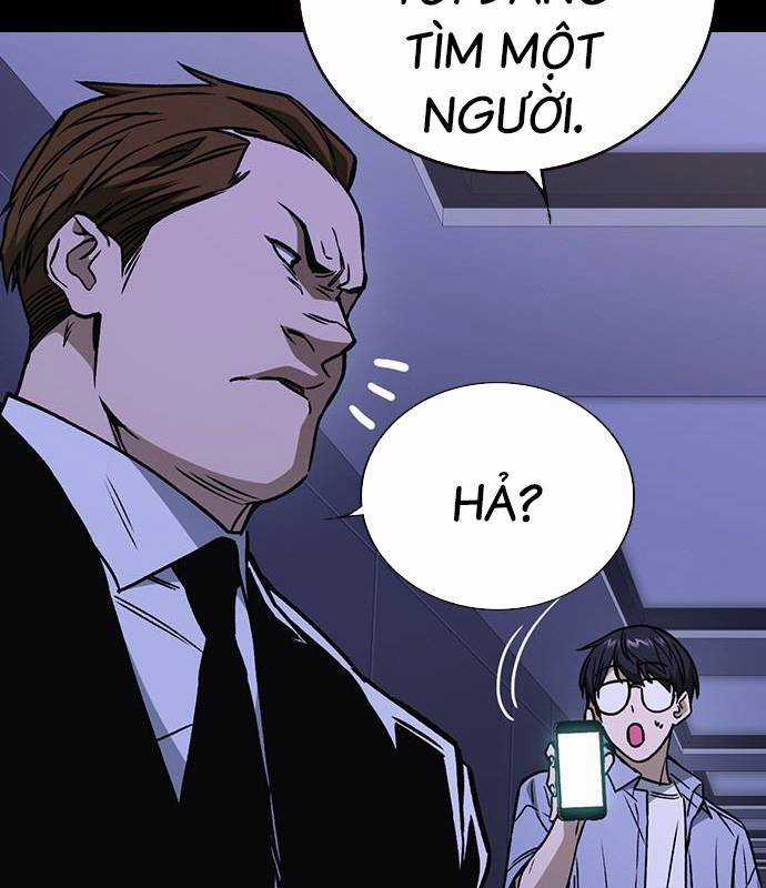 Học Nhóm Chương 186 trang 20