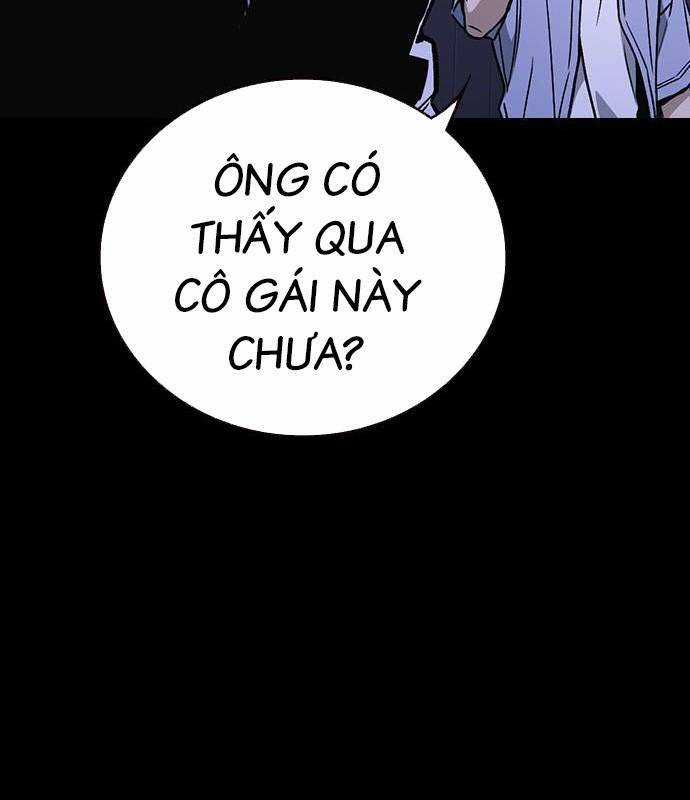 Học Nhóm Chương 186 trang 21