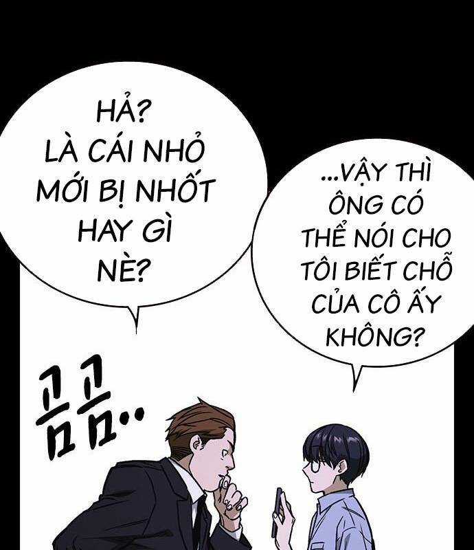 Học Nhóm Chương 186 trang 22