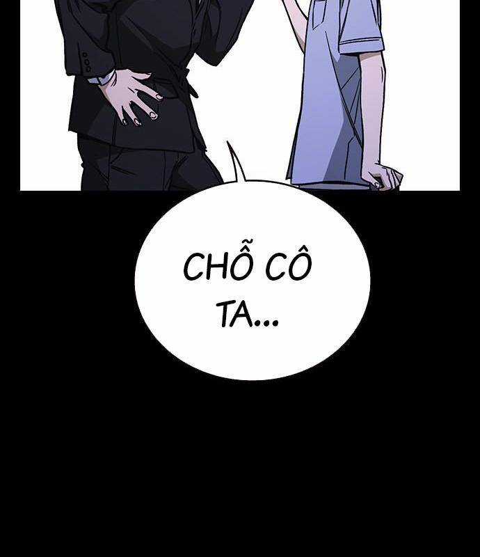 Học Nhóm Chương 186 trang 23